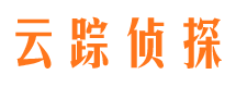 霞浦市调查公司